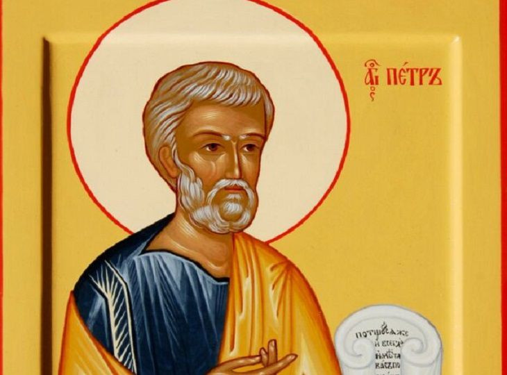 Народные приметы на 29 января 2023 года подскажут, какое ожидается лето