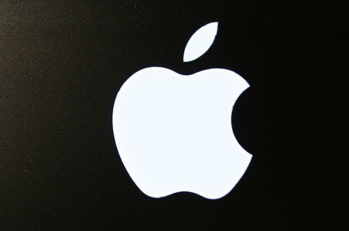 MacWorld сравнил 20 актуальных платформ Apple A Bionic и все SoC Apple M в одном тестировании
