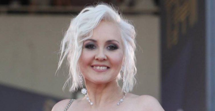 Гороскоп от Василисы Володиной на 29 января 2023 года для женщин