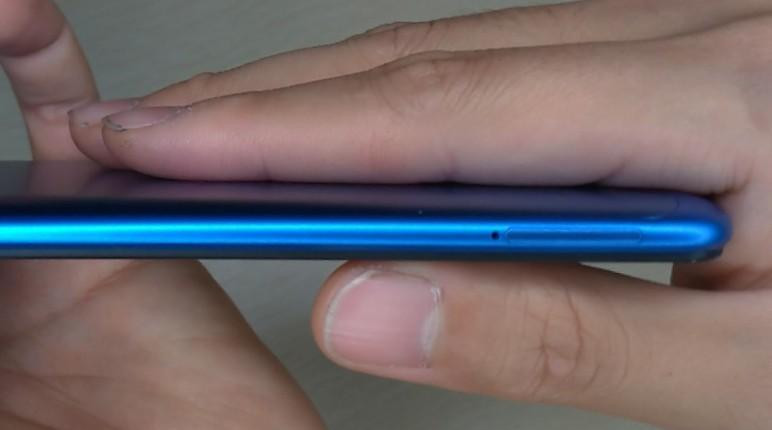 Стала известна минимальная стоимость гаджетов серии Realme 10 Pro
