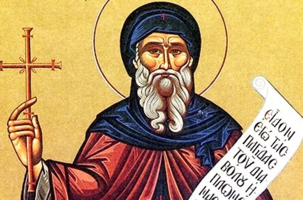 Что нужно делать на Антона Перезимника, 30 января 2023 года, приметы и традиции праздника
