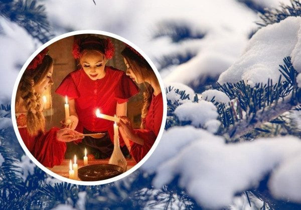Подвести итоги и открыться положительным переменам: гадание по картинке на февраль 2023 года
