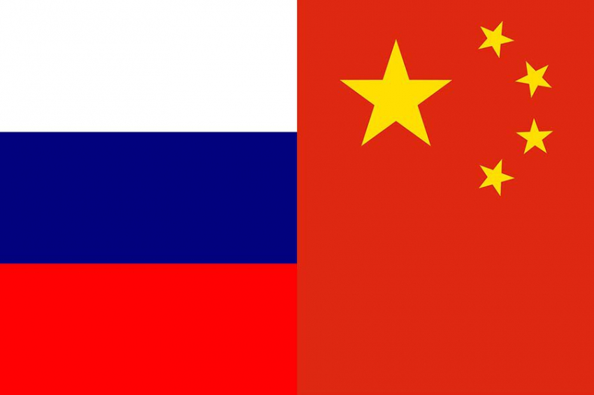 Как отношения с Китаем стали важной победой России