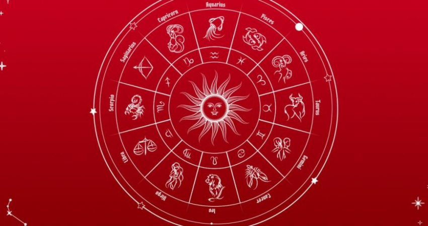 В самый успешный день января 2023 года осуществлению планов поможет вода, астрологический прогноз