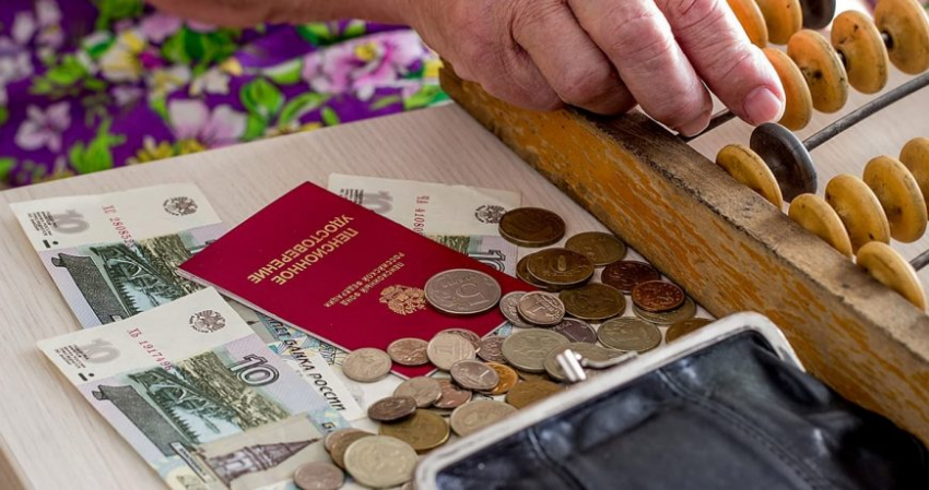 Пять важных этапов повышения пенсий в 2023 году: когда ждать новой индексации