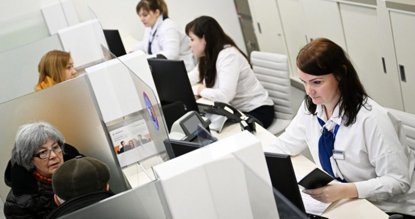 «Оставим на потом»: чего точно нельзя делать в 2023 году