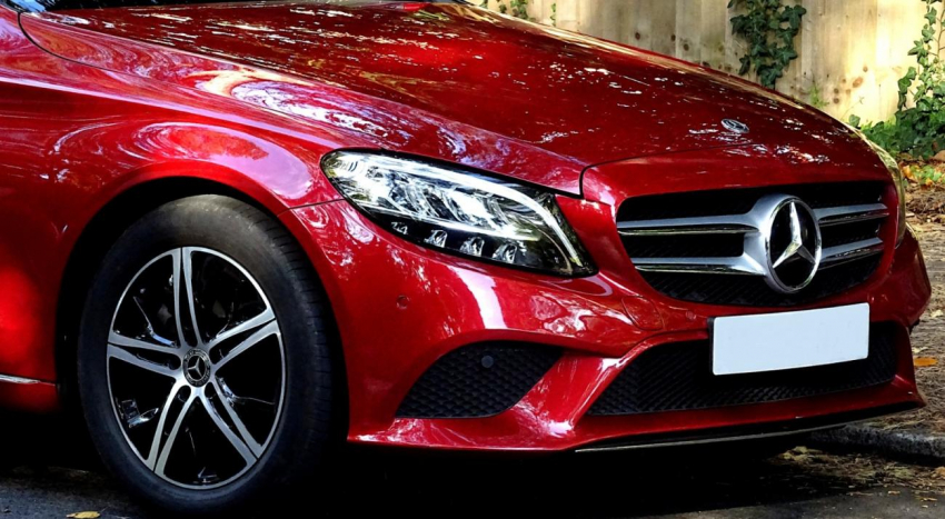 В Consume Report выяснили причину отказа водителей от некоторых опций своего автомобиля