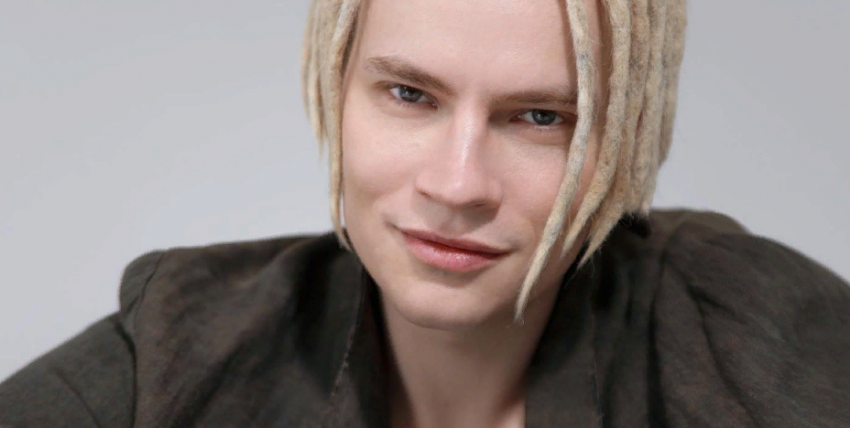 Shaman и Moneskin готовят одни из самых ожидаемых альбомов в 2023 году