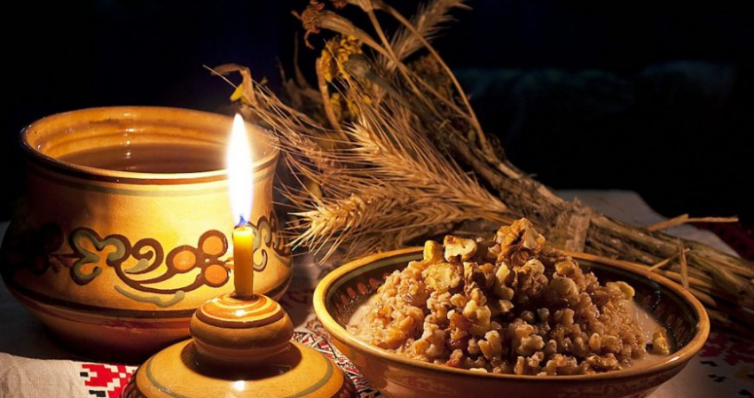 О чем «говорят» приметы на Сочельник и Рождество