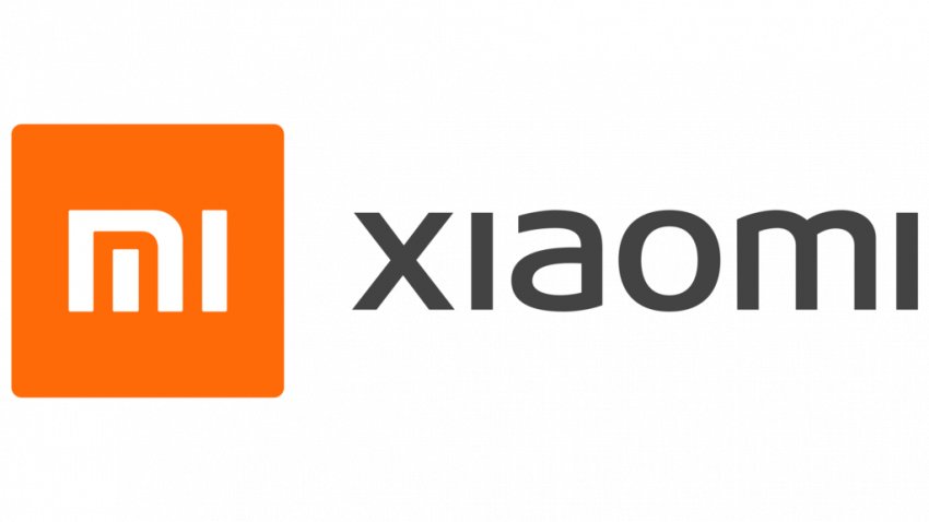 В Xiaomi показали подарочное издание Xiaomi Mix Fold 2