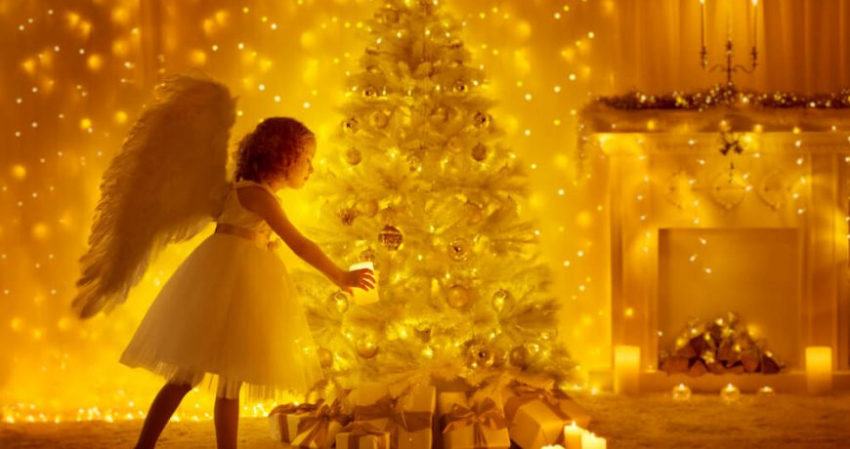 Значение старинных примет в праздник 7 января 2023 года, строгие запреты дня