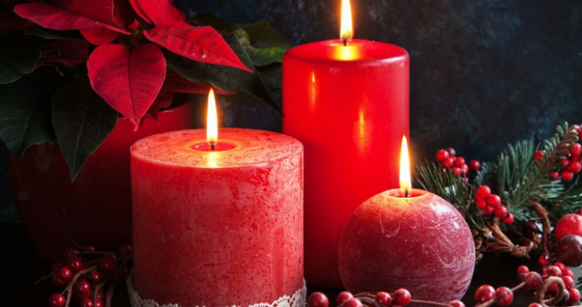 Что нельзя делать в Рождество Христово 7 января 2023 года