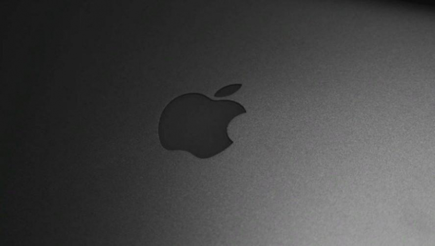 Аналитик Минг-Чи Куо: Apple отказалась от iPhone SE4
