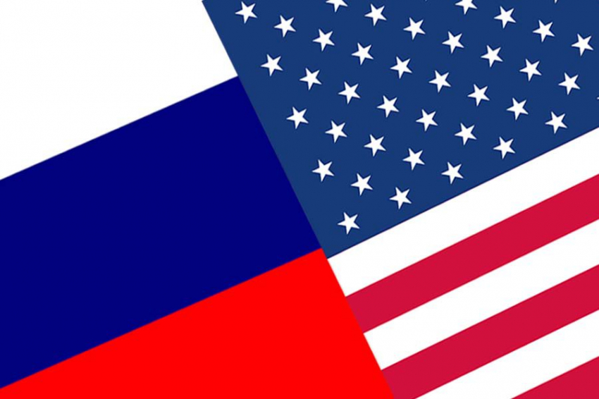 Отношения России и США достигли низшей точки за всю историю