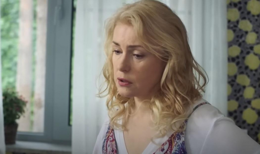 Мария Шукшина раскритиковала Пугачеву за оскорбления в адрес россиян