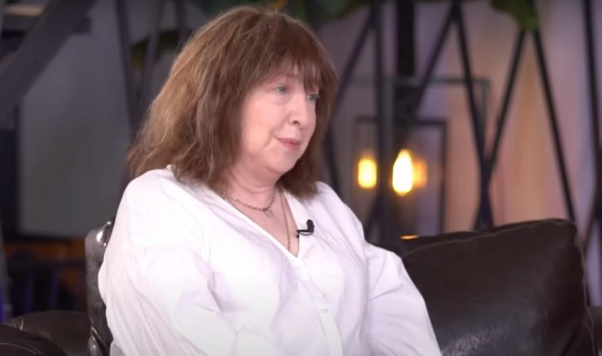 Певица Катя Семенова находилась на "грани" из-за постоянных измен мужа