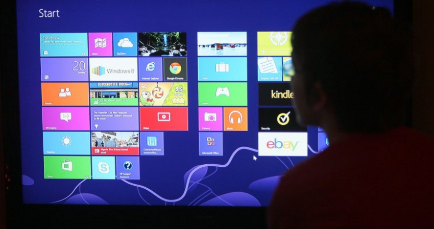 Конец эпохи: Microsoft предупреждает пользователей о прекращении поддержки Windows 8.1