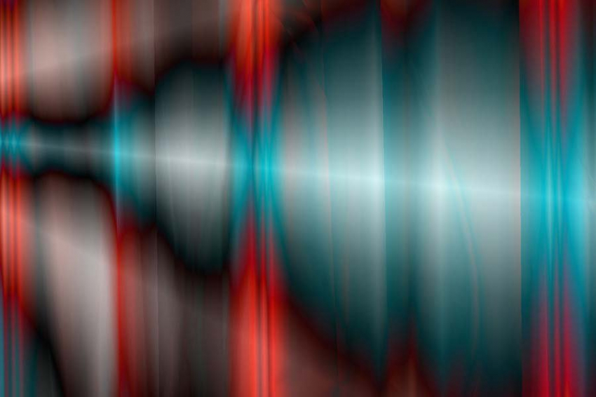 Ученые разработали новый метод бесконтактного перемещения объектов 