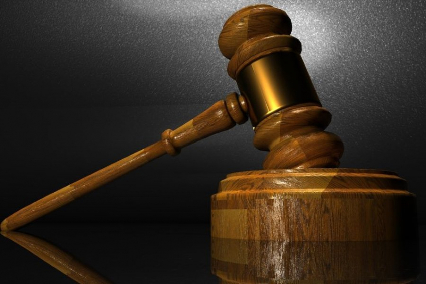 Юрист Капштык объяснил, в каком случае Смольянинова ожидает суровое уголовное наказание