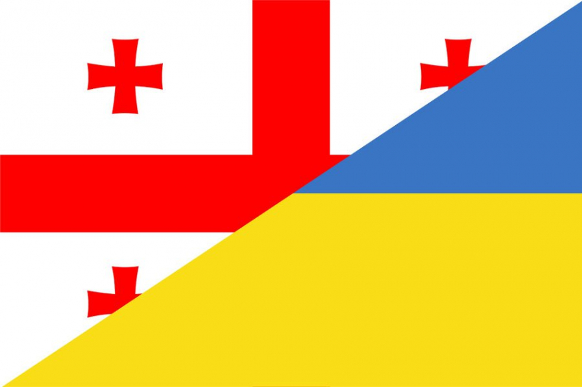 Как Грузия ослабила украинскую ПВО 