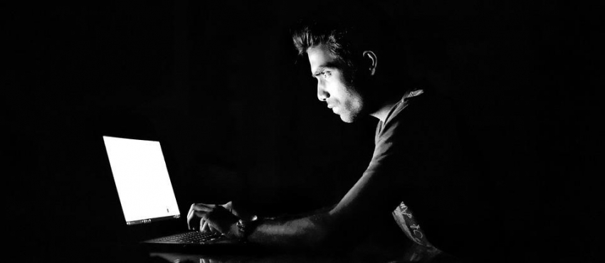Хакеры угрожают российскому бизнесу: Количество DDoS увеличится на 300%