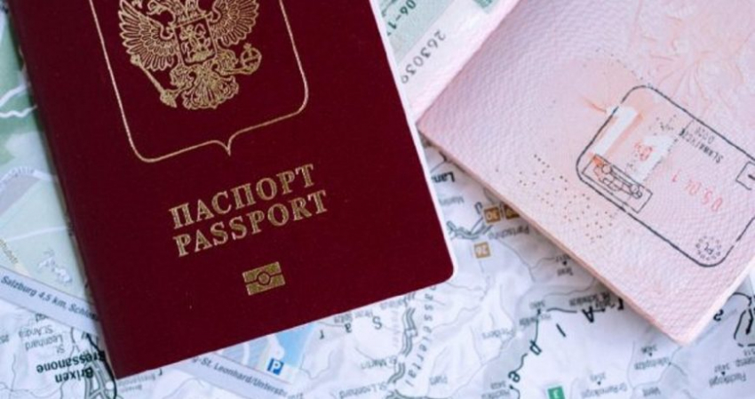 Как изменились правила въезда в Израиль для граждан РФ в 2023 году