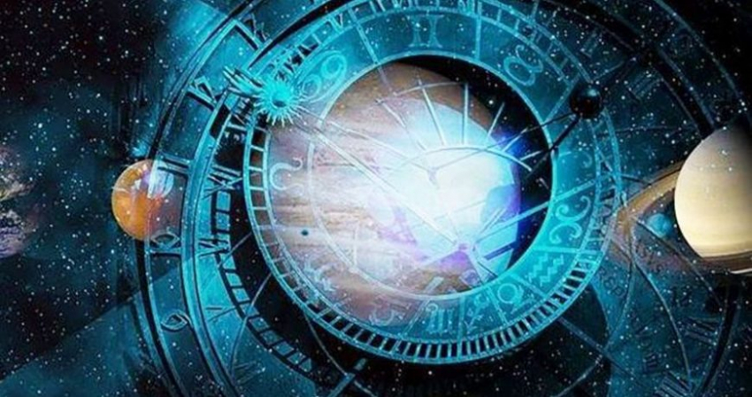 Гороскоп на 13 января 2023 года для всех знаков зодиака