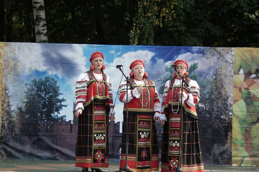 Ольга Любимова сочувствует иностранцам из-за «отмены» русской культуры