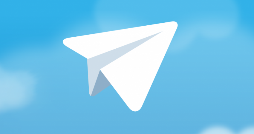 Аккаунты россиян в Telegram подверглись самой мощной атаке мошенников за всю историю