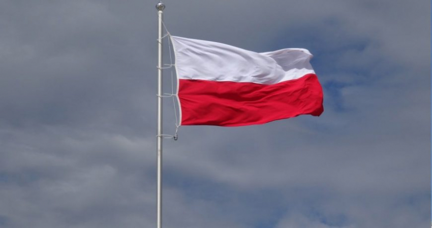 Myśl Polska: Польша усиливает свою русофобскую политику