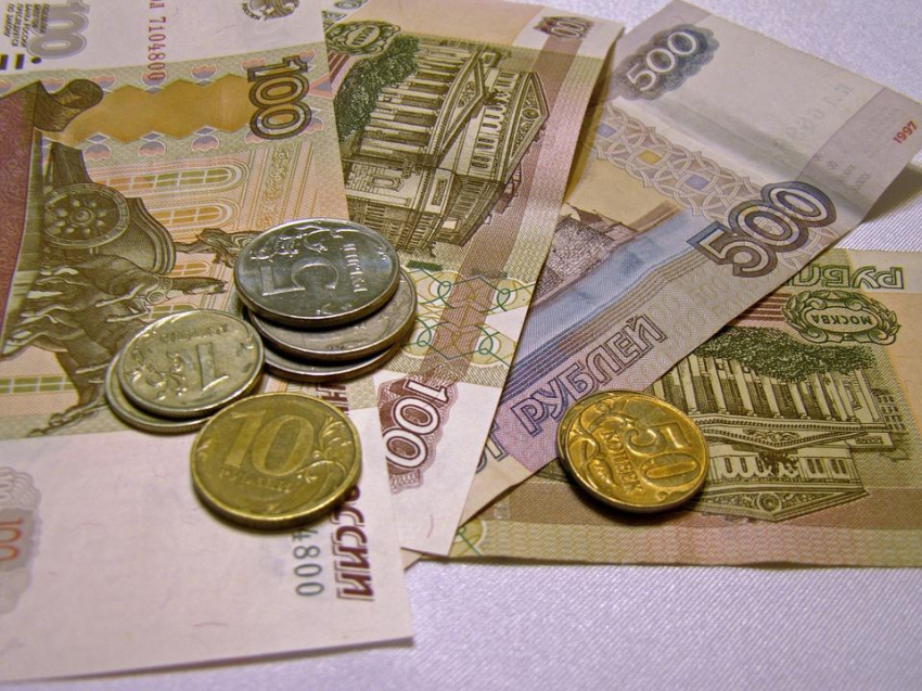 С 16 января все пенсионеры в России получат дополнительные выплаты