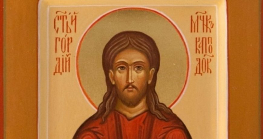 Кому из святых читают молитвы в церковный праздник 16 января 2023 года, запреты дня