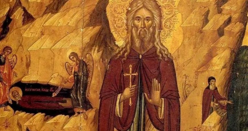 Кому из святых читают молитвы в церковный праздник 17 января 2023 года, запреты дня