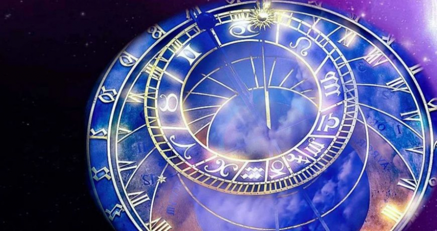 Гороскоп на 17 января 2023 года для всех знаков зодиака