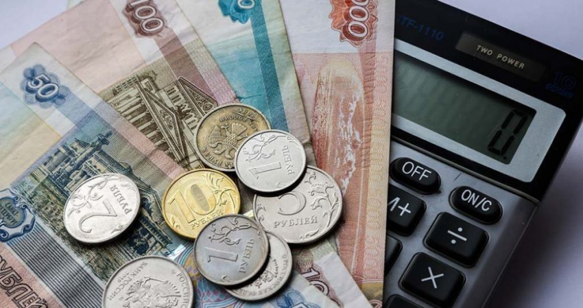 Прибавку к социальным выплатам сделают россиянам с 1 февраля 2023 года