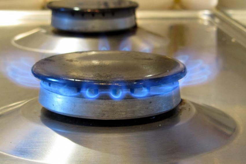 Саботаж Молдавией аудита газового долга не станет сюрпризом для «Газпрома»