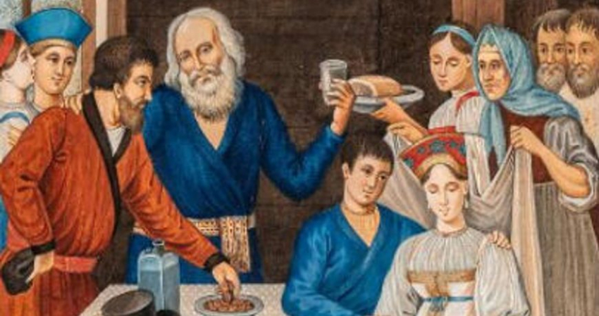 Значение старинных примет в праздник 20 января 2023 года, строгие запреты дня