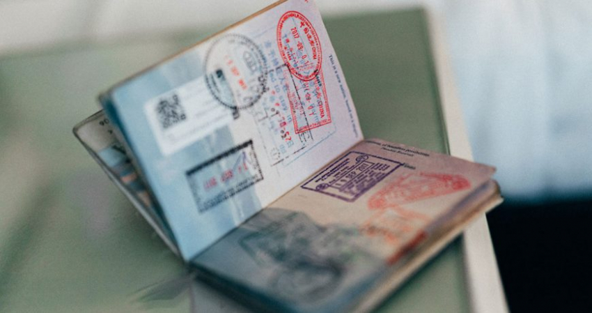 Казахстан отменяет возможность продлить срок легального пребывания в стране