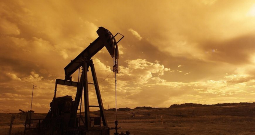 ОПЕК: Китай увеличит спрос на нефть на 0,5 млн баррелей в сутки