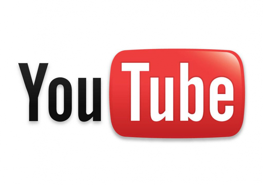 Названы условия блокировки YouTube в России