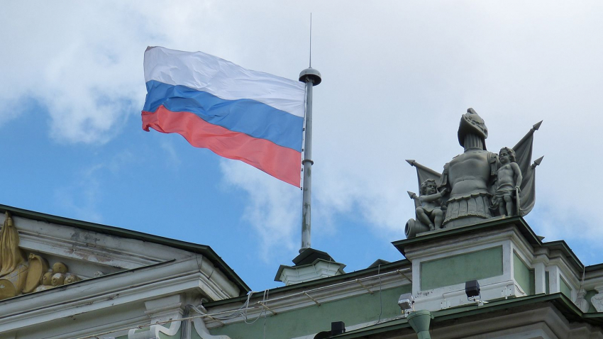 WP: воздействие санкций на Россию не достигло предполагаемого масштаба