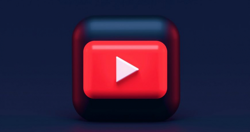 Основатель ЧВК «Вагнер» Евгений Пригожин анонсировал скорую блокировку YouTube в РФ