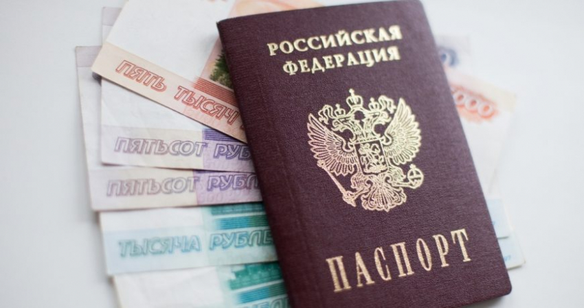 Кто из российских пенсионеров получит проиндексированную выплату с 1 февраля 2023 года