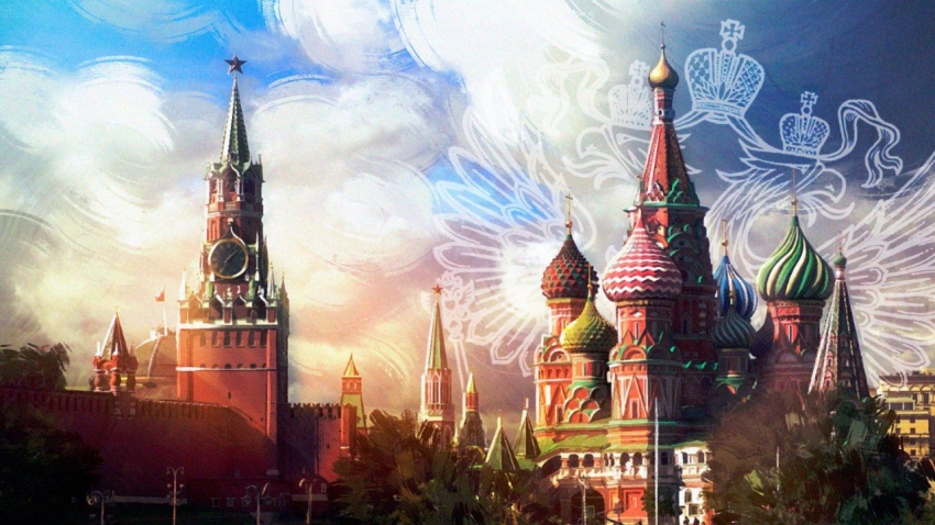 The Herald: терпение Кремля на исходе — РФ жестко ответит США на конфискацию активов