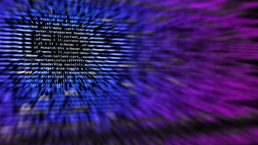 Хакеры Killnet парализовали работу сайта Министерства финансов Чехии
