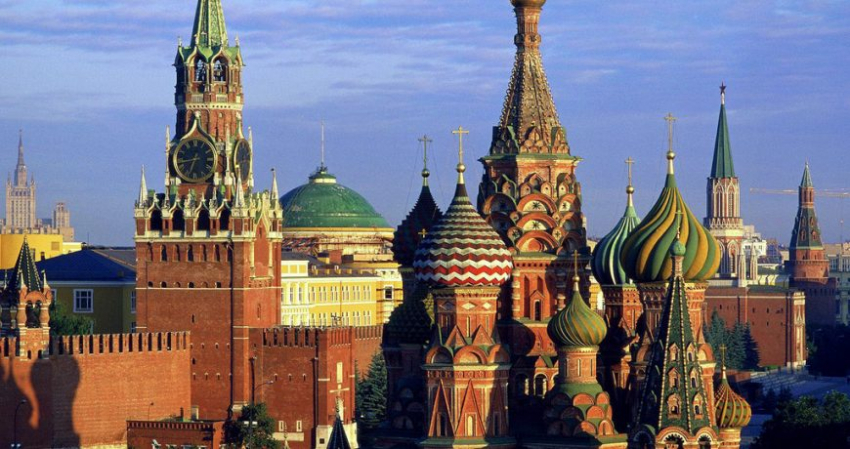 20 января: этот день в истории России