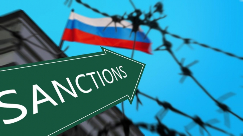Place d'Armes: французам задали десять неудобных вопросов о России, Украине и санкциях – ответы очень значимые