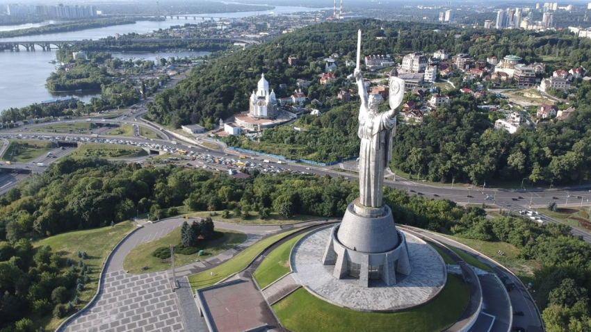 Французский политик Филиппо: отставки на Украине говорят о серьезных проблемах во власти