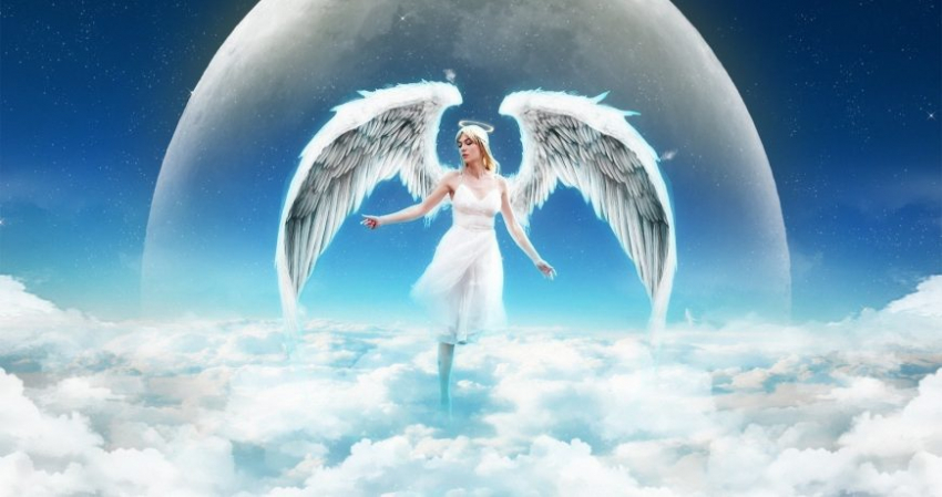 День ангела 26 января, женские имена и мужские имена