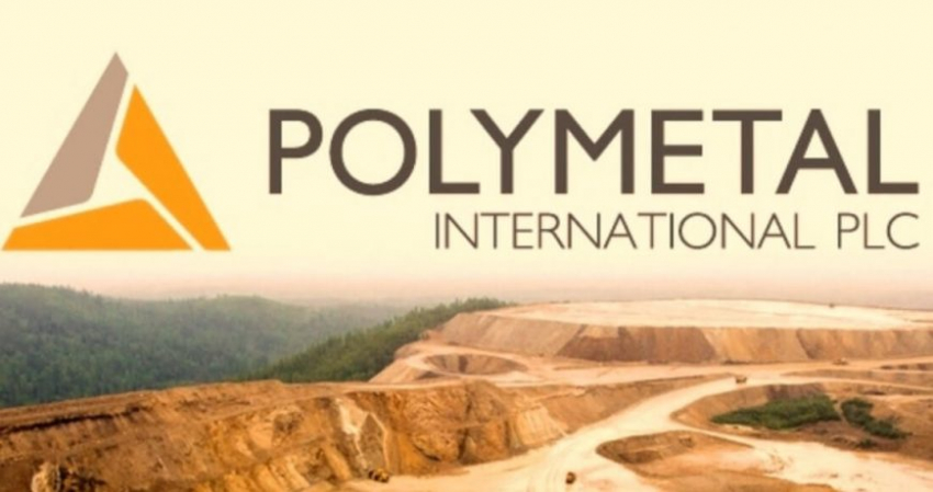 Polymetal может «переехать» в Казахстан из Джерси